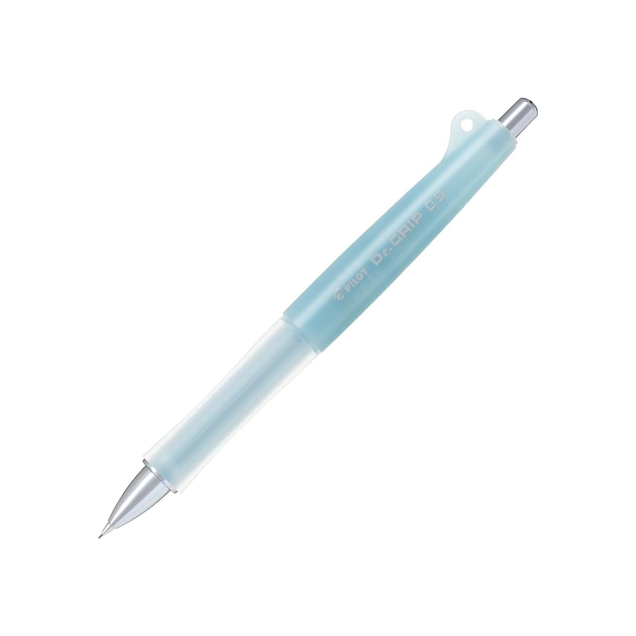 PILOT Doctor Grip Classic Mechanical Pencil 0.5 mm