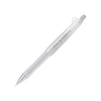 PILOT Doctor Grip Classic Mechanical Pencil 0.5 mm