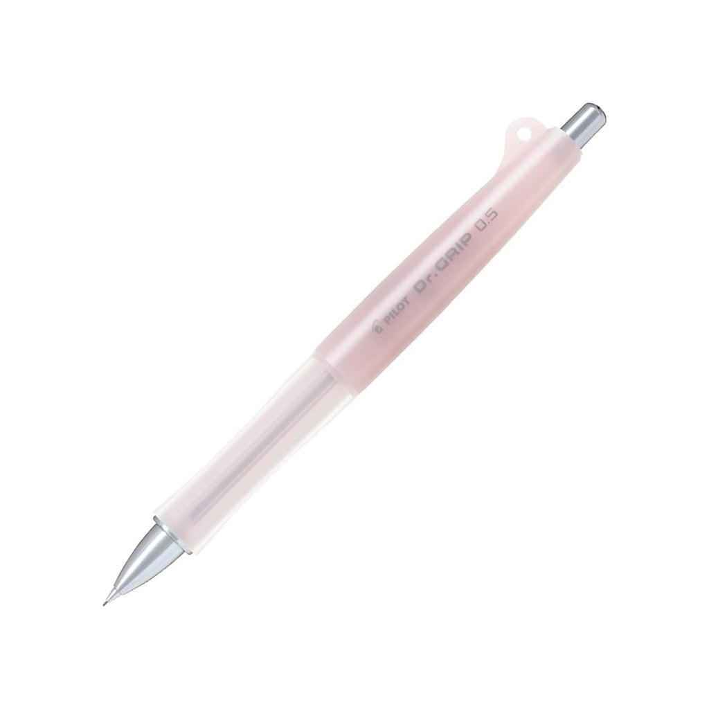 PILOT Doctor Grip Classic Mechanical Pencil 0.5 mm