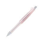 PILOT Doctor Grip Classic Mechanical Pencil 0.5 mm