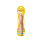 PILOT Doctor Grip CL Play Border Mechanical Pencil 0.5 mm
