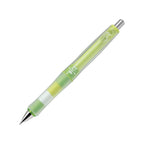 PILOT Doctor Grip CL Play Border Mechanical Pencil 0.5 mm