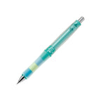 PILOT Doctor Grip CL Play Border Mechanical Pencil 0.5 mm
