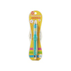 PILOT Doctor Grip CL Play Border Mechanical Pencil 0.5 mm