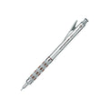 Pentel GraphGear 1000 Drafting Mechanical Pencil (PG1013 Series)