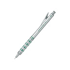 Pentel GraphGear 1000 Drafting Mechanical Pencil (PG1013 Series)