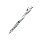 Pentel GraphGear 1000 Drafting Mechanical Pencil (PG1013 Series)