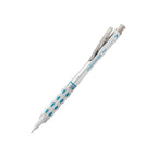 Pentel GraphGear 1000 Drafting Mechanical Pencil (PG1013 Series)