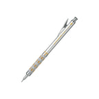 Pentel GraphGear 1000 Drafting Mechanical Pencil (PG1013 Series)