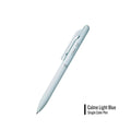 Pentel Calme Ballpoint Pen Series (0.35 mm)