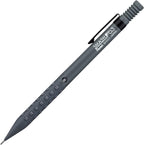 Pentel Mechanical Pencil Smash 0.3mm (3 Colors)