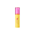 Perfect One Focus VC Retinol Smooth Serum, 1.0 fl oz (30 ml), Essence, Vitamin C, Pores, Glossy, Hari, Moisturizing, Perfect One FOCUS