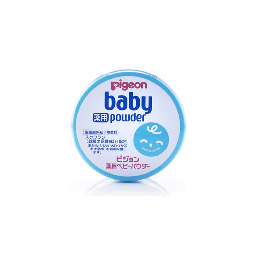 Pigeon Baby Powder 150g