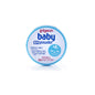 Pigeon Baby Powder 150g