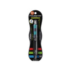 PILOT Doctor Grip CL Play Border Mechanical Pencil 0.5 mm