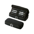 PLUS FABFAB Double Room Pencil Case