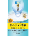 Hada Labo Gokujyun UV White Gel (SPF50+ PA++++) 3.2 oz (90 g)