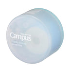 Kokuyo Campus Tuck Notes “Write on Skima” Roll Notes - Main Unit & Refill