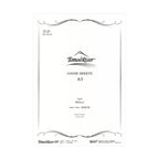 SAKAE Technical Paper Loose Sheets A5 Tomoe River FP 52gsm