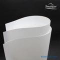 SAKAE Technical Paper Loose Sheets A5 Tomoe River FP 52gsm