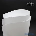 SAKAE Technical Paper Loose Sheets A5 Tomoe River FP 52gsm