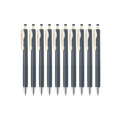 Zebra Sarasa Nano Vintage 0.3mm