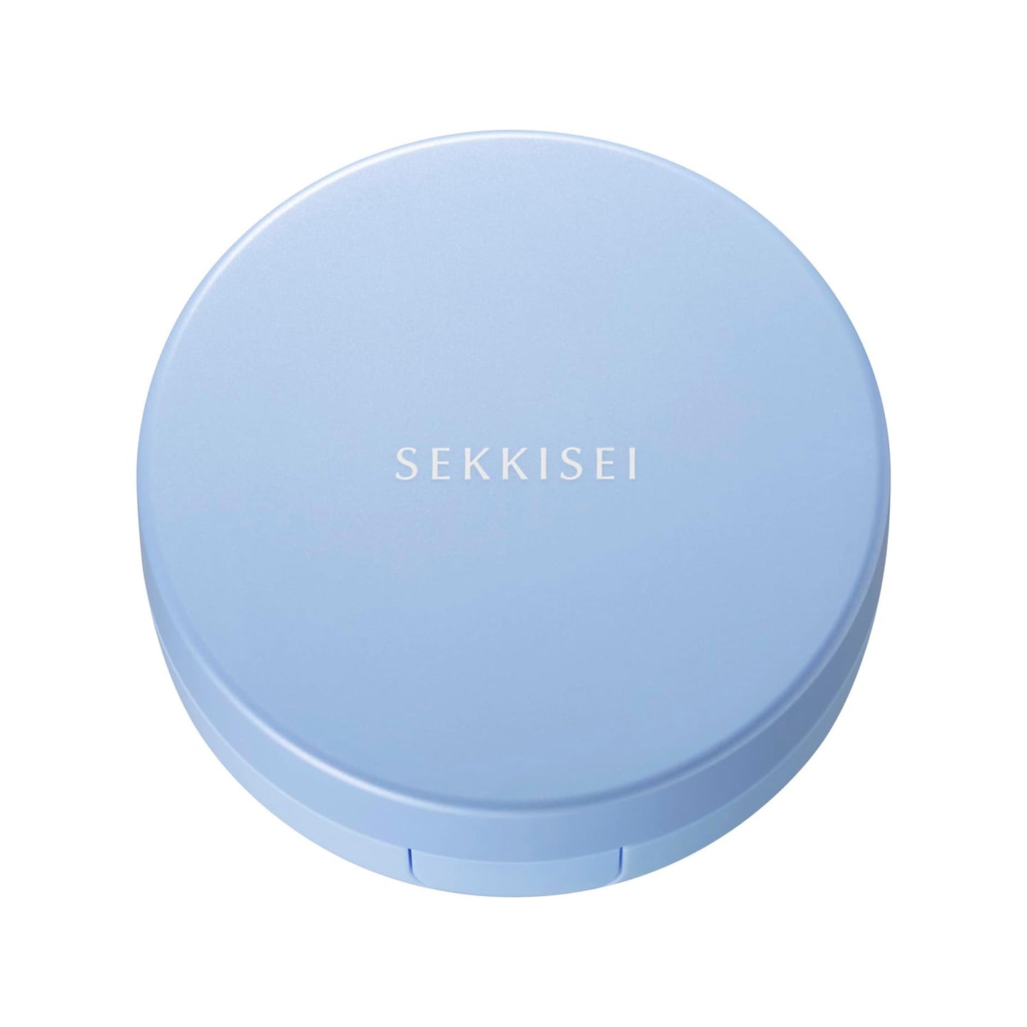 SEKKISEI Clear Wellness Skincare Emulsion Compact SPF43 PA+++