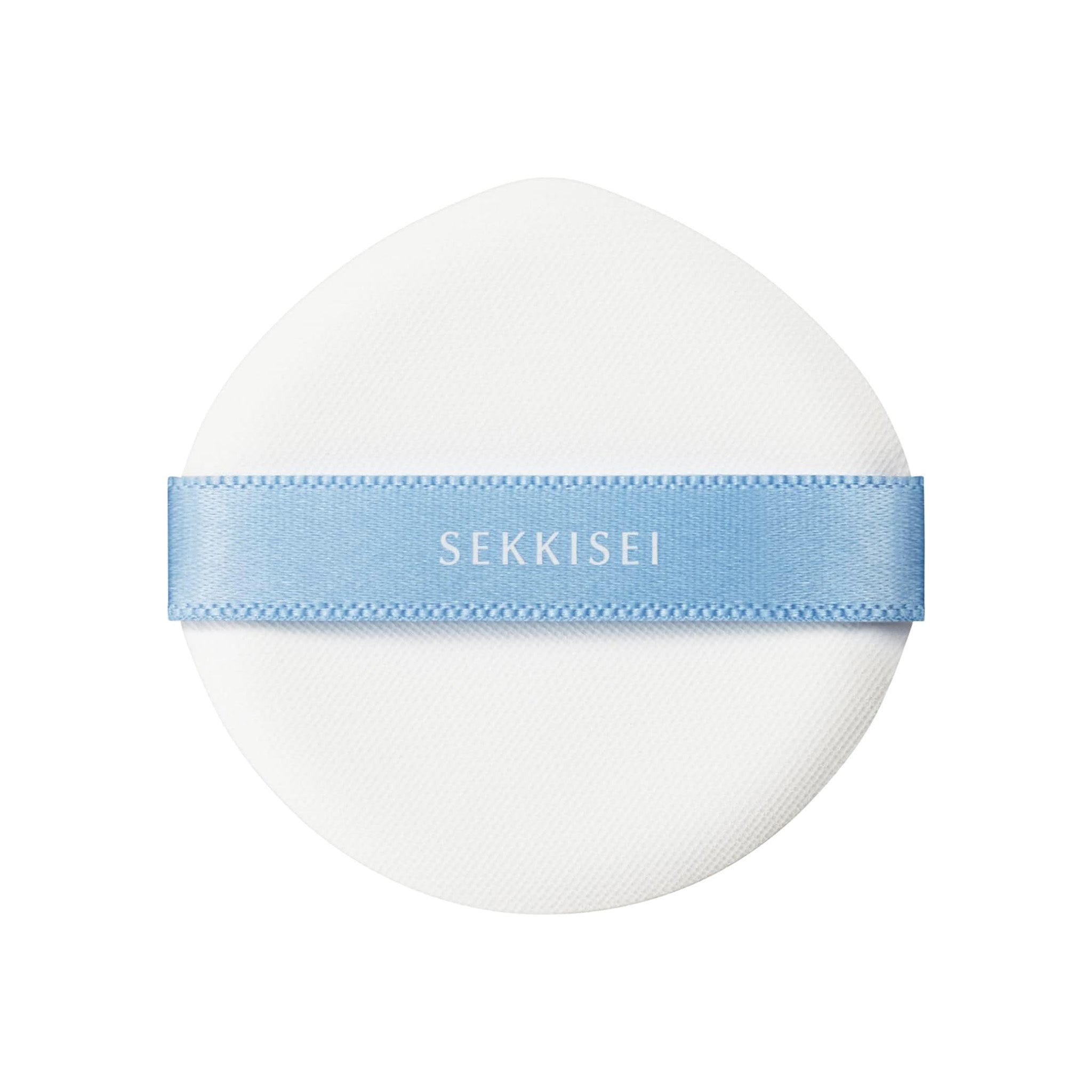 SEKKISEI Clear Wellness Skincare Emulsion Compact SPF43 PA+++