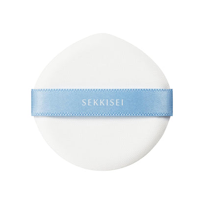 SEKKISEI Clear Wellness Skincare Emulsion Compact SPF43 PA+++