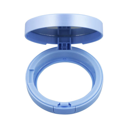 SEKKISEI Clear Wellness Skincare Emulsion Compact SPF43 PA+++