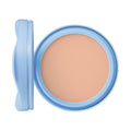 SEKKISEI Clear Wellness Skincare Emulsion Compact SPF43 PA+++