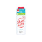 Skin Life Medicated Lotion, 5.1 fl oz (150 ml) [Quasi-Drug, Unscented]