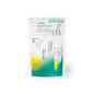 KAO Sofina iP Corneum Treatment Basic Lotion Refill 150ml