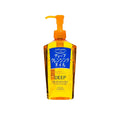 KOSE Softymo Deep Cleansing Oil 230ml