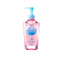 KOSE Softymo Speedy Cleansing Oil 240ml
