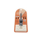 Sun-Star FukiMaru Cat Tabletop Cleaner