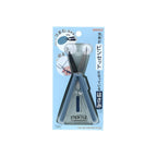 Sun-Star Tsumamuno Stick Scissors & Tweezers