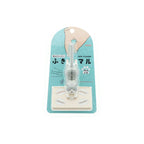 Sun-Star FukiMaru Cat Tabletop Cleaner