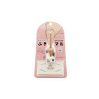 Sun-Star FukiMaru Cat Tabletop Cleaner