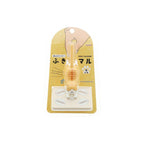 Sun-Star FukiMaru Cat Tabletop Cleaner