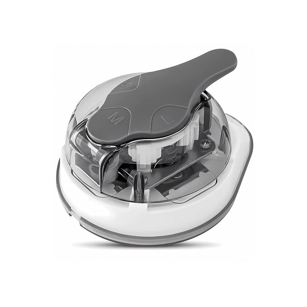 Sun-Star Corner Cutter Kadomaru PRO