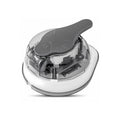 Sun-Star Corner Cutter Kadomaru PRO