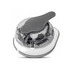 Sun-Star Corner Cutter Kadomaru PRO