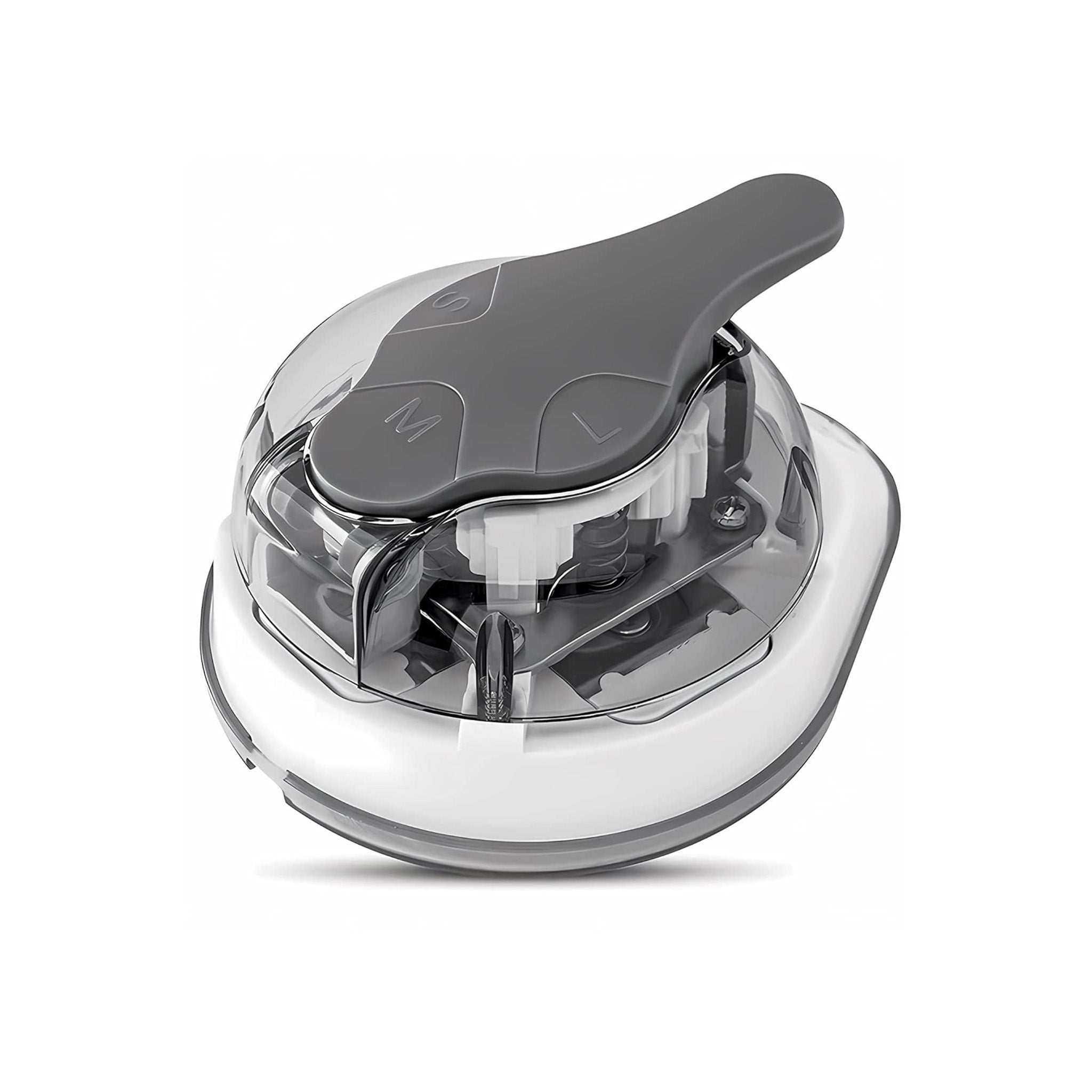 Sun-Star Corner Cutter Kadomaru PRO