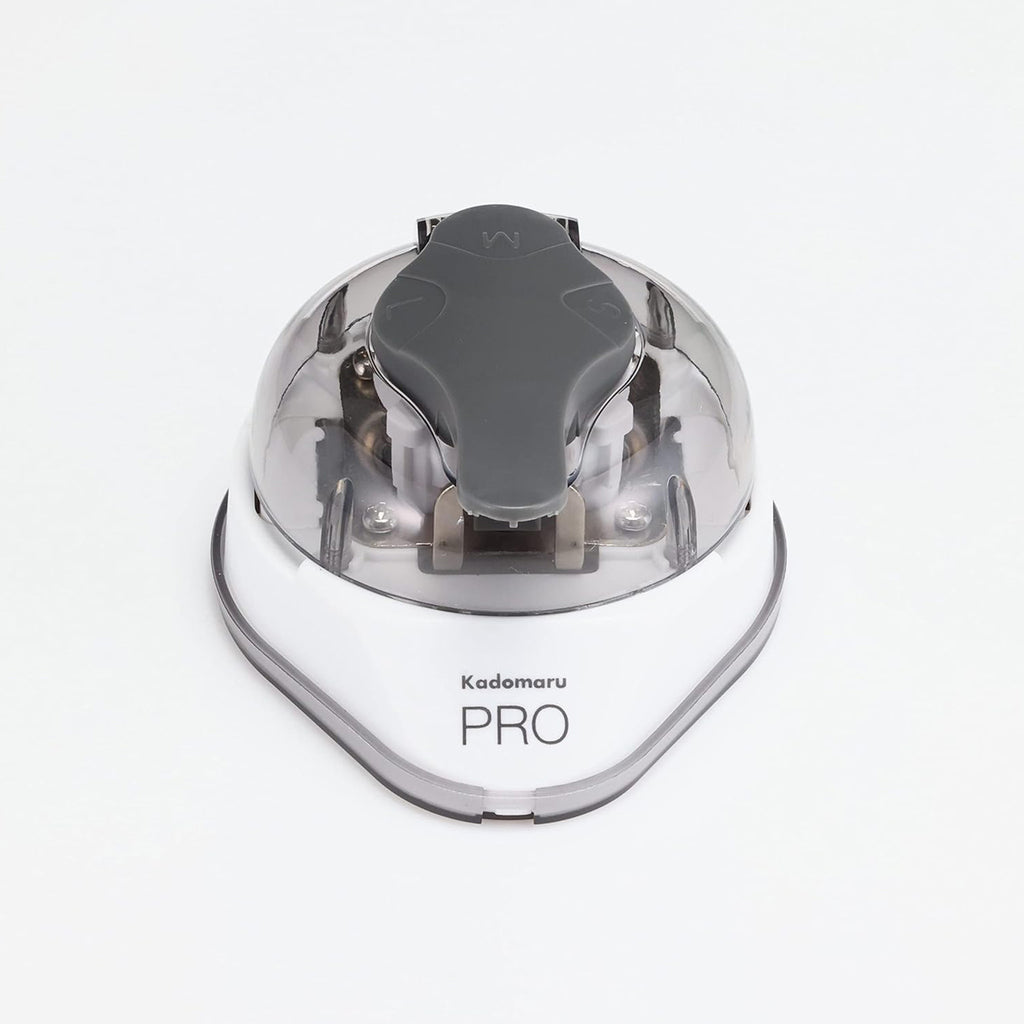 Sun-Star Corner Cutter Kadomaru PRO