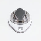 Sun-Star Corner Cutter Kadomaru PRO