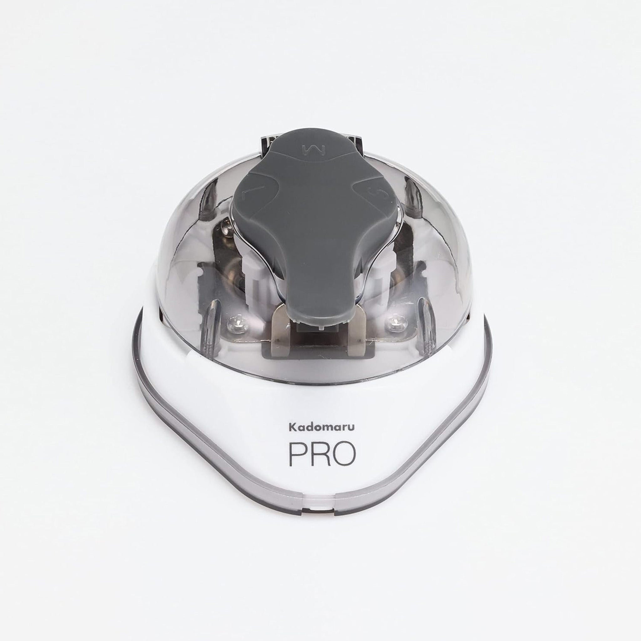 Sun-Star Corner Cutter Kadomaru PRO