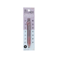 Sun-Star Sindbat Mechanical Pencil Refill Lead