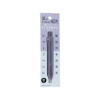 Sun-Star Sindbat Mechanical Pencil Refill Lead