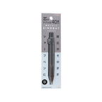 Sun-Star Sindbat Mechanical Pencil Refill Lead